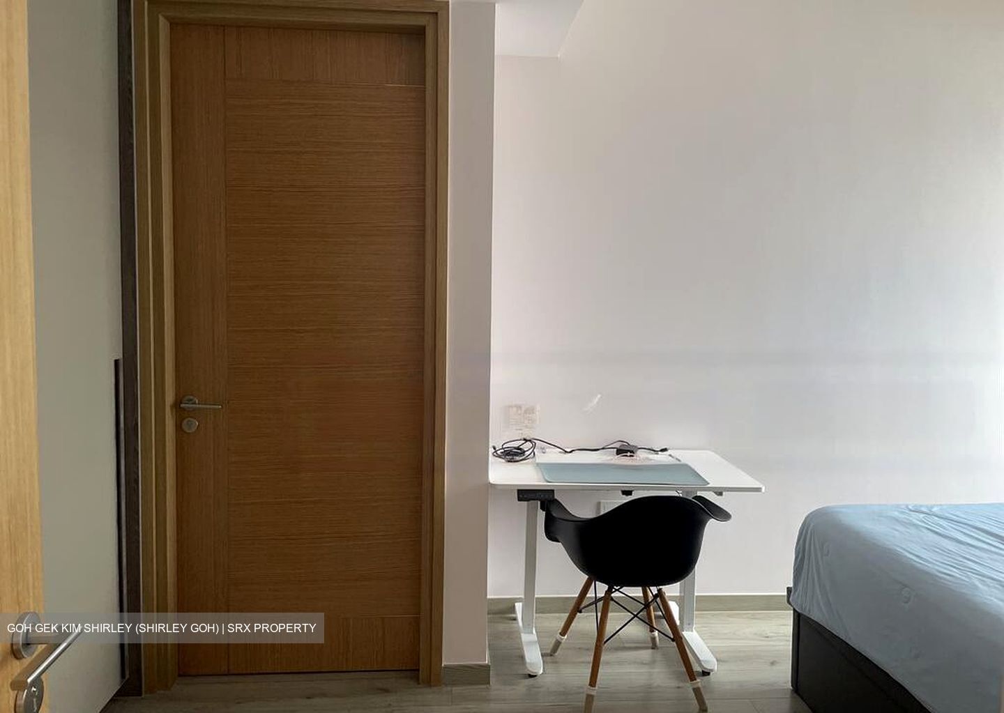 Coco Palms (D18), Condominium #486664761
